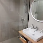Alta شقة