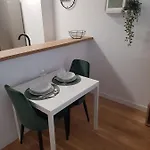 Alta *