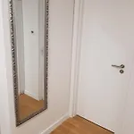 شقة Alta سبليت