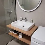 شقة Alta