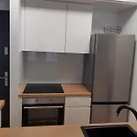 Alta شقة سبليت