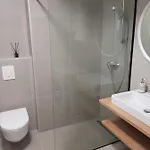 Alta شقة