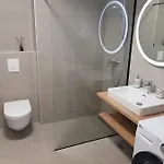 شقة Alta *