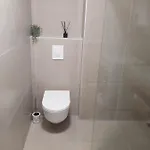 شقة Alta