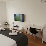 Alta سبليت
