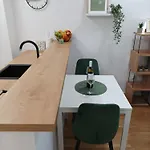 Alta *