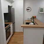 Alta * سبليت