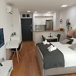 Alta